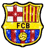 sasa10