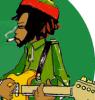bob