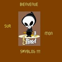mouh