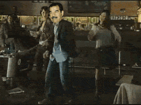 sadam