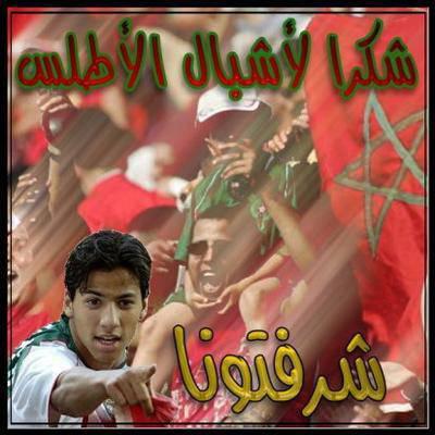 asad