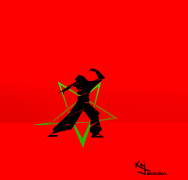 salaman
