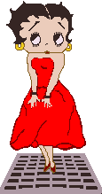 aqsz