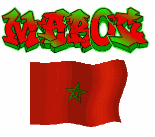 ma