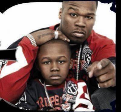 50cent