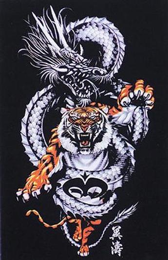 ajanasa