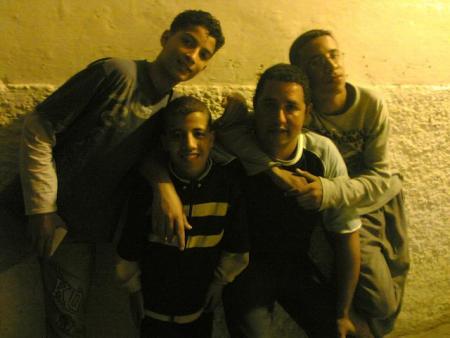 imad
