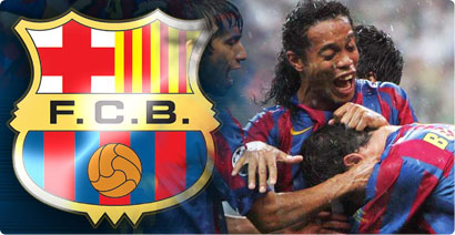                         12 /    2006-2007.