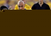 Fiche d'identité