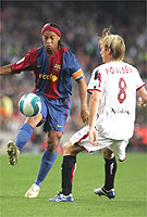 r +s=bon foot-balle