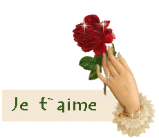 slt