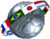 ball