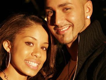 massari