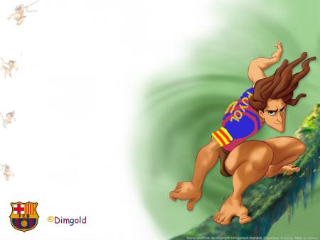 puyol