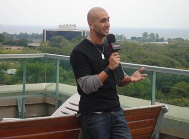 massari