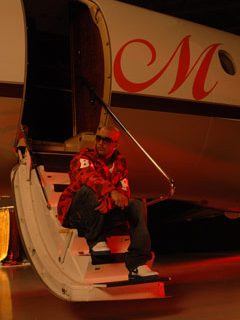 massari