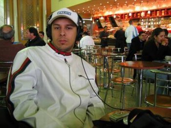 simo