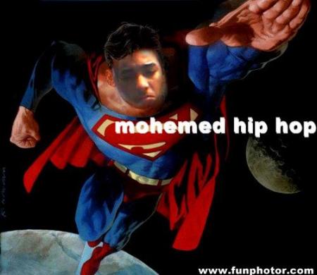 hobiba